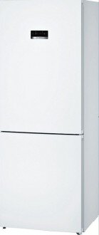 Bosch KGN46XW30N Buzdolabı kullananlar yorumlar